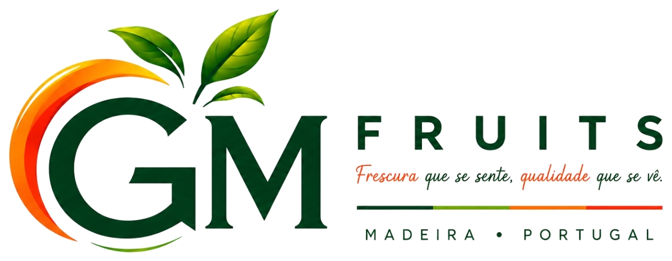 GM Fruits